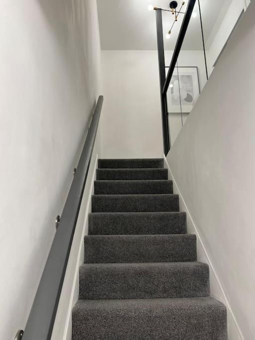 Stunning 2-Bed Apart in the heart of Aberdeen* Buitenkant foto