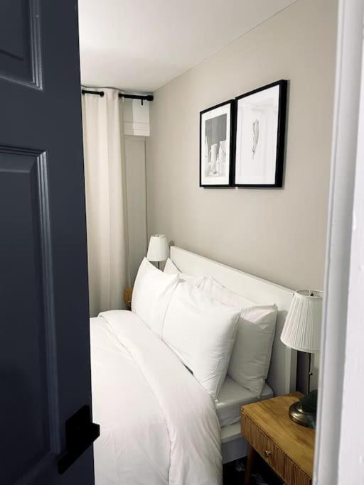 Stunning 2-Bed Apart in the heart of Aberdeen* Buitenkant foto