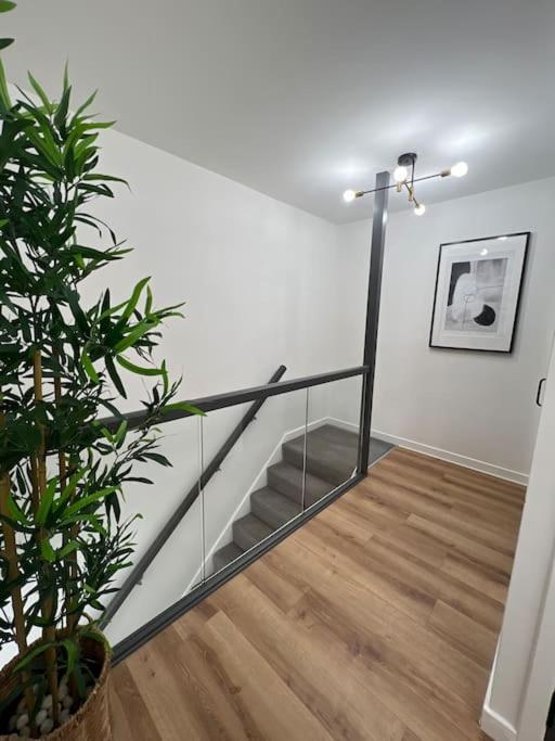 Stunning 2-Bed Apart in the heart of Aberdeen* Buitenkant foto